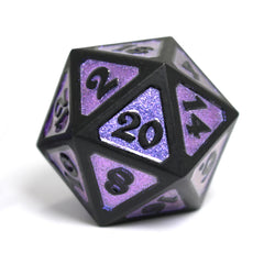 Die Hard Dice 7p RPG -  Mythica Dreamscape | Tacoma Games