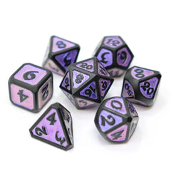 Die Hard Dice 7p RPG -  Mythica Dreamscape | Tacoma Games