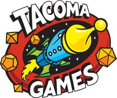 Store Logo