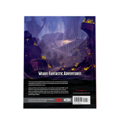 Dungeons & Dragons (2024 Edition): Dungeon Master’s Guide | Tacoma Games