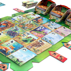 Meadow | Tacoma Games