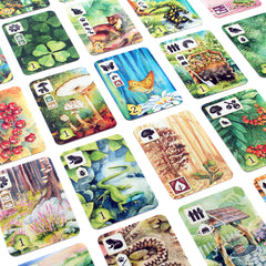 Meadow | Tacoma Games