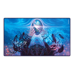 Ultimate Guard: Playmat EOE Edge of Eternities | Tacoma Games