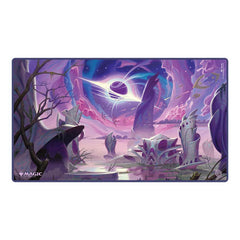 Ultimate Guard: Playmat EOE Edge of Eternities | Tacoma Games