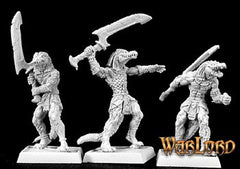 Ammat Devourers(9) Nefsokar Adept | Tacoma Games