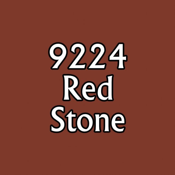 Redstone | Tacoma Games