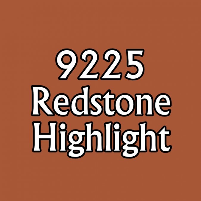 Redstone Highlight | Tacoma Games