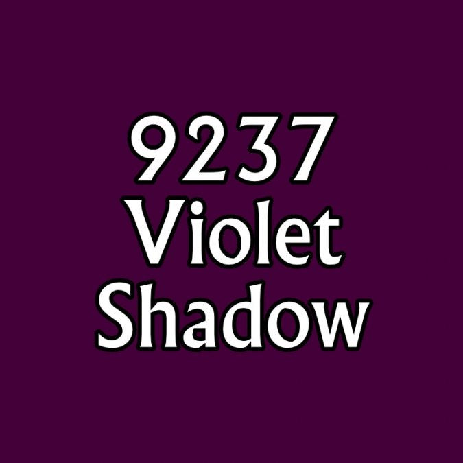 Violet Shadow | Tacoma Games