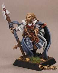 Valandil, Crusaders Mage | Tacoma Games