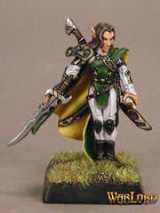 Ardynn, Elven Hero | Tacoma Games
