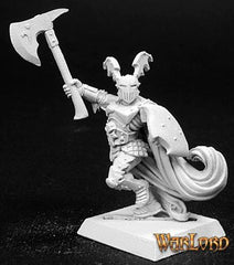Azarphan, Necropolis Captain | Tacoma Games