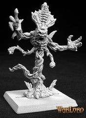 Spawn, Darkspawn Monster | Tacoma Games