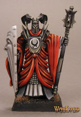 Athak, Necropolis Sergeant | Tacoma Games