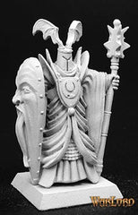 Athak, Necropolis Sergeant | Tacoma Games