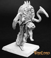 Devourer, Darkspawn Monster | Tacoma Games