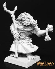 Ombur, Reven Cleric | Tacoma Games