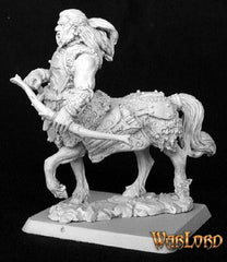 Centaur Archer | Tacoma Games