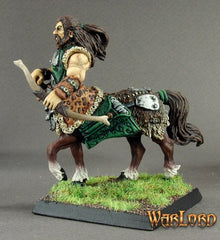 Centaur Archer | Tacoma Games