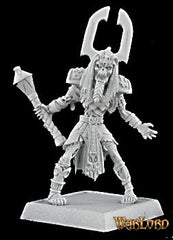 Chosen of Sokar, Nefsokar Sergeant | Tacoma Games