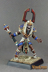 Chosen of Sokar, Nefsokar Sergeant | Tacoma Games