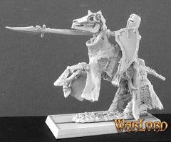 Gadrun, Necropolis Sergeant | Tacoma Games