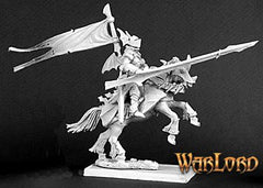 Lord Vandrian, Necropolis Solo | Tacoma Games