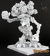 Mossbeard, Elven Monster | Tacoma Games