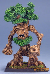 Mossbeard, Elven Monster | Tacoma Games