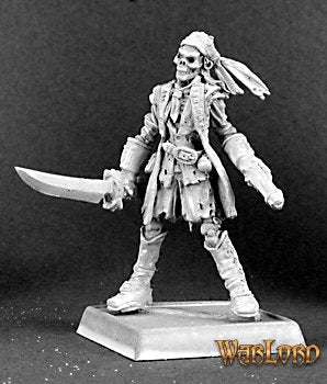 Blackknife, Razig Sergeant | Tacoma Games