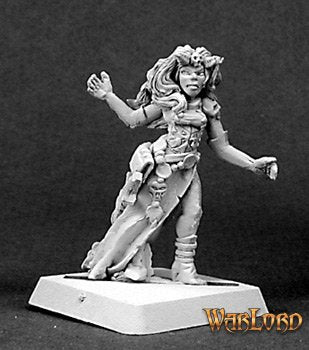 Taletia, Overlords Mage | Tacoma Games