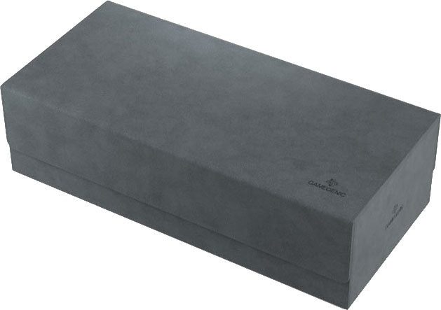 GameGenic Dungeon 1100+ Card Box | Tacoma Games