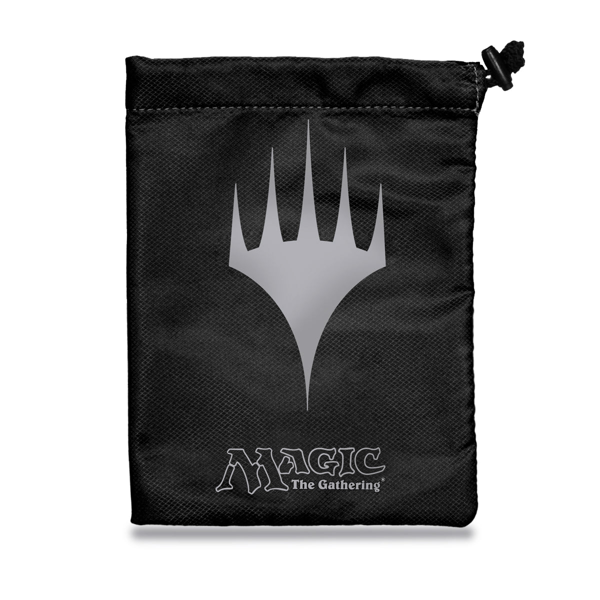 Magic: The Gathering Planeswalker Treasure Nest | Tacoma Games