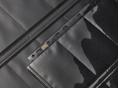 Dragon Shield 16-Pocket Pages Clear | Tacoma Games