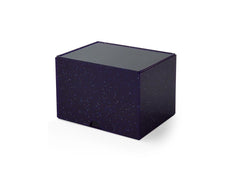 Dragon Shield Strong Box – Night Blue | Tacoma Games