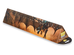 Dragon Shield Playmat – ‘Draco Primus’ Unhinged | Tacoma Games
