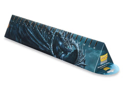 Dragon Shield Playmat –  ‘Escotarox’ the Shadow | Tacoma Games