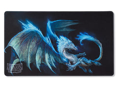 Dragon Shield Playmat –  Botan, Midnight Visitor | Tacoma Games