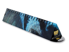 Dragon Shield Playmat –  Botan, Midnight Visitor | Tacoma Games