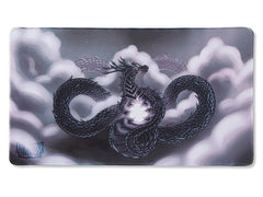 Dragon Shield Playmat – ‘Lithos’ Soul Wielder | Tacoma Games