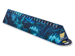 Dragon Shield Playmat – Delphion, Watcher from Afar | Tacoma Games
