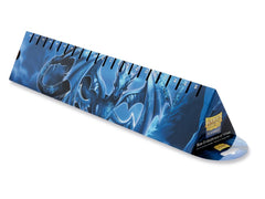 Dragon Shield Playmat –  Xon, Embodiment of Virtue | Tacoma Games