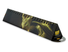 Dragon Shield Playmat – ‘The Astronomer’ | Tacoma Games
