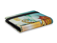Dragon Shield Portfolio 80  –  ‘Anesidora’ | Tacoma Games