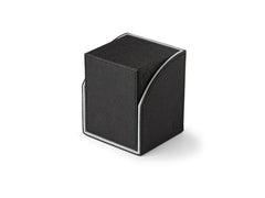 Dragon Shield Black/Light Gray Nest 100 | Tacoma Games