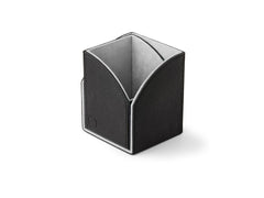 Dragon Shield Black/Light Gray Nest 100 | Tacoma Games
