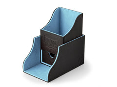 Dragon Shield Black/Blue Nest+ 100 | Tacoma Games
