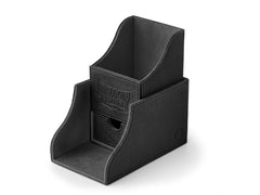 Dragon Shield Black/Black Nest+ 100 | Tacoma Games