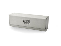 Dragon Shield Light Gray/Black Magic Carpet | Tacoma Games