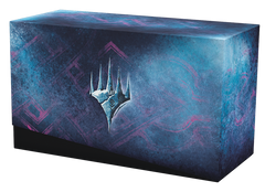 Kaldheim Bundle | Tacoma Games