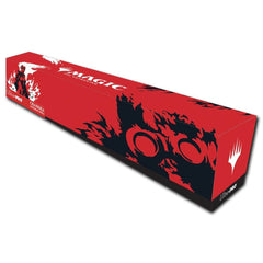 UltraPRO Chandra Accessories Bundle | Tacoma Games